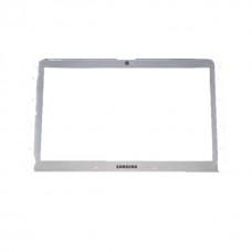 Samsung NP-RC520 LCD Bezel